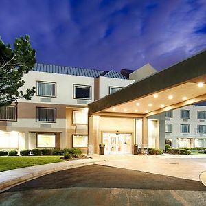 Best Western Glenview - Chicagoland Inn And Suites